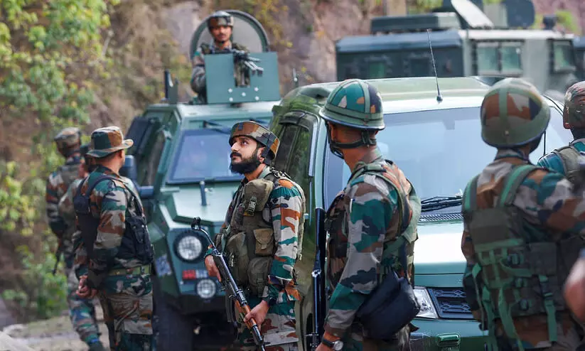 representative image representative image