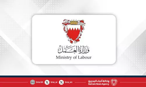 സ​ർ​ക്കാ​ർ തൊ​ഴി​ൽ പ്ലാ​റ്റ് ഫോ​മു​ക​ളി​ൽ  വ്യാ​ജ തൊ​ഴി​ൽ, പ​രി​ശീ​ല​ന അ​വ​സ​ര​ങ്ങ​ൾ   വാ​ഗ്‌​ദാ​നം ചെ​യ്യു​ന്നി​ല്ല -തൊ​ഴി​ൽ മ​ന്ത്രാ​ല​യം