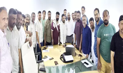 കെ.​എം.​സി.​സി ചാ​മ്പ്യ​ൻ​സ് ക​പ്പ് ഫി​ക്സ്ച​ർ ന​റു​ക്കെ​ടു​പ്പ്