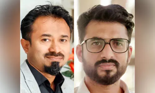 ജ​മാ​അ​ത്തെ ഇ​സ്‌​ലാ​മി ബം​ഗ​ളൂ​രു സി​റ്റി ഭാ​ര​വാ​ഹി​ക​ളെ തെരഞ്ഞെ​ടു​ത്തു