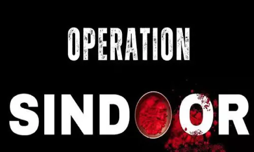 ഓ​പ​റേ​ഷ​ൻ സി​ന്ദൂ​ർ;നി​ല​പാ​ട് വി​ശ​ദീ​ക​രി​ക്കാ​ൻ ഇ​ന്ത്യ​ൻ സം​ഘം കു​വൈ​ത്തി​ലെ​ത്തും