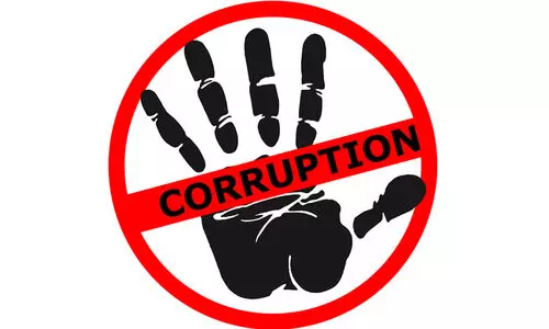 ശൗചാലയ മാലിന്യ സംസ്കരണ പദ്ധതി; കായംകുളത്ത് അടിമുടി അഴിമതി ശൗചാലയ മാലിന്യ സംസ്കരണ പദ്ധതി; കായംകുളത്ത് അടിമുടി അഴിമതി