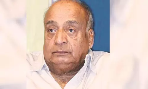 എം.പി വീരേന്ദ്രകുമാർ അനുസ്മരണം: സംഘാടക സമിതിയായി എം.പി വീരേന്ദ്രകുമാർ അനുസ്മരണം: സംഘാടക സമിതിയായി