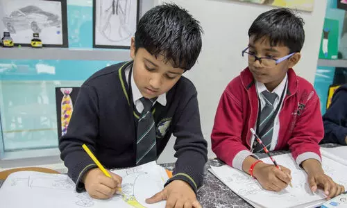 ദു​ബൈ സ്കൂ​ളു​ക​ളി​ൽ വി​ദ്യാ​ർ​ഥി​ക​ൾ 20 ശ​ത​മാ​നം വ​ർ​ധി​ച്ചു