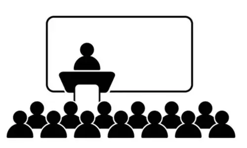 വയനാട്ടില്‍ മോഡല്‍ ഡിഗ്രി കോളജ്; കാസര്‍കോട് ഇടയിലക്കാട് എ.എല്‍.പി സ്‌കൂള്‍ സർക്കാർ ഏറ്റെടുക്കും