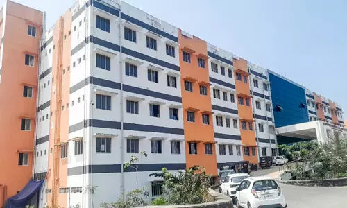 കോന്നി മെഡിക്കൽ കോളജ്; അഞ്ചാം വർഷത്തിലും പൂർണസജ്ജമായില്ല