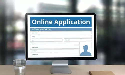 പ്ല​സ് വ​ൺ പ്ര​വേ​ശ​നം; 39,925 പേ​ർ അ​പേ​ക്ഷി​ച്ചു