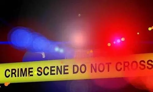 മാനന്തവാടിയിൽ യുവതിയെ ആൺസുഹൃത്ത് കുത്തിക്കൊന്നു; മൂത്ത കുട്ടിക്കു വെട്ടേറ്റു, ഇളയ കുട്ടിയെ കാണാനില്ല, പ്രദേശത്ത് തിരച്ചിൽ നടത്തുകയാണ്