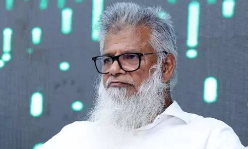 P N Abdul Latheef Madani