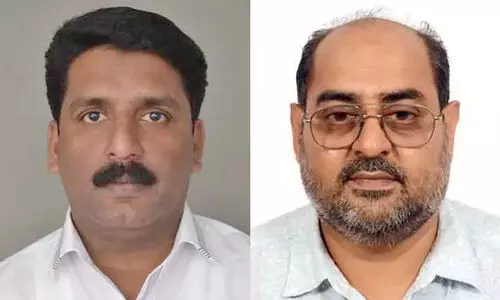 ബോംബെ കേരള മുസ്ലിം ജമാഅത്ത്: മഷ്ഹൂദ് മാണിക്കോത്ത് ചീഫ് പാട്രൻ, സുലൈമാൻ മർച്ചന്റ് വൈസ് ചീഫ് പാട്രൻ ബോംബെ കേരള മുസ്ലിം ജമാഅത്ത്: മഷ്ഹൂദ് മാണിക്കോത്ത് ചീഫ് പാട്രൻ, സുലൈമാൻ മർച്ചന്റ് വൈസ് ചീഫ് പാട്രൻ