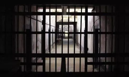 സീരിയൽ കില്ലർ ‘മരണത്തിന്‍റെ ഡോക്ടർ’ ഒടുവിൽ അറസ്റ്റിൽ; ഒളിവിൽ കഴിഞ്ഞിരുന്നത് ആശ്രമത്തിൽ