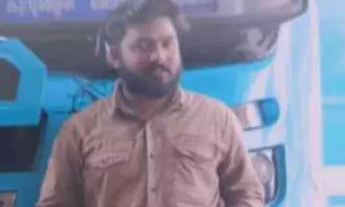 ബാലികയുടെ കൊലപാതകം:നിർണായകമായത് ബസ്  കണ്ടക്ടറുടെ വെളിപ്പെടുത്തൽ