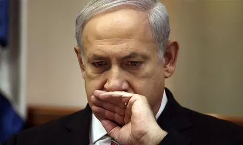 ആക്രമണം നിർത്തിയില്ലെങ്കിൽ കടുത്ത നടപടി; ഇസ്രായേലിന് താക്കീതുമായി 23 രാജ്യങ്ങൾ