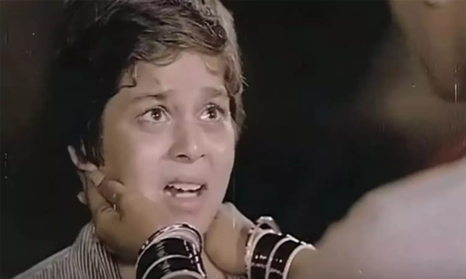 അമിതാഭ് ബച്ചന്‍റെയും ജിതേന്ദ്രയുടെയും കുട്ടിക്കാലം, പ്രമുഖ താരങ്ങളേക്കാൾ ജനപ്രീതി; മാസ്റ്റർ ബിട്ടു ഇപ്പോൾ എവിടെ...