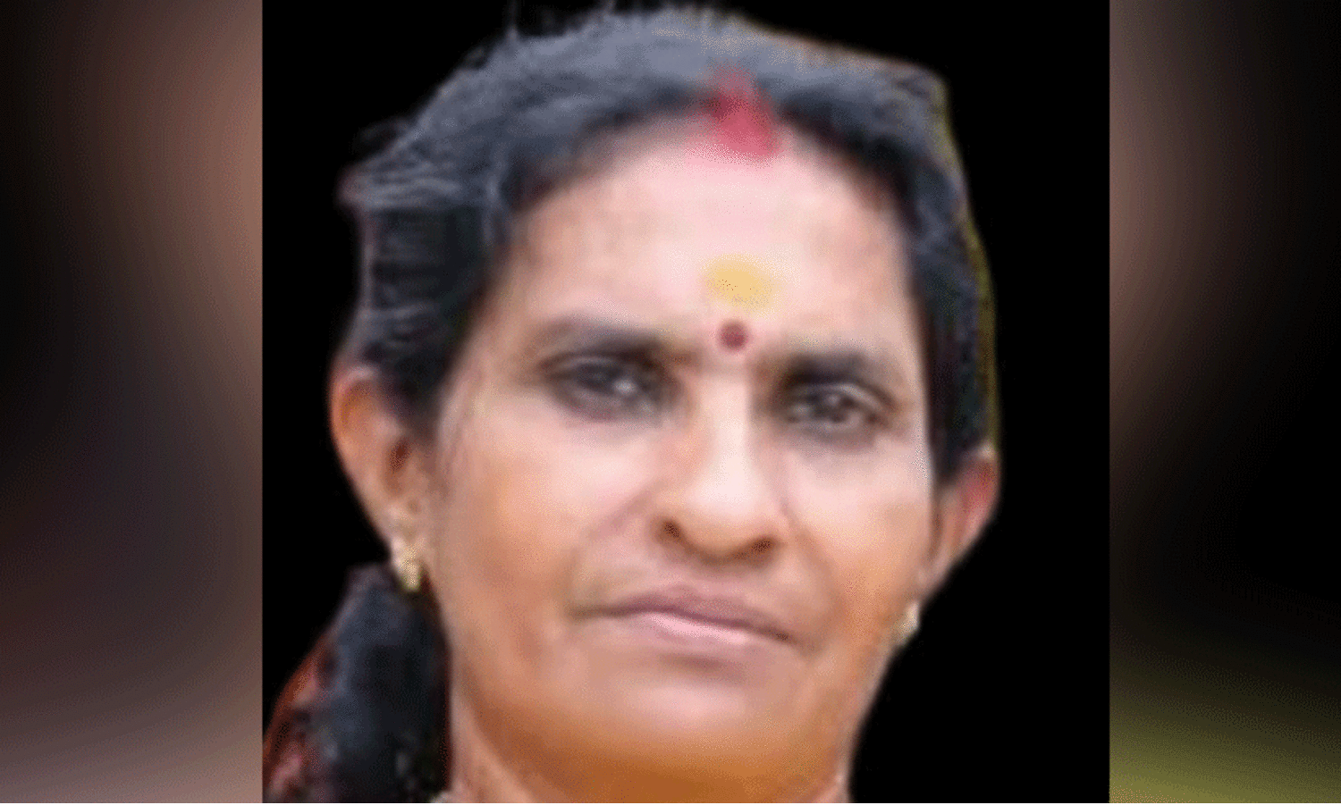 സ്വകാര്യ ബസിൽ നിന്ന് വീണ് പരിക്കേറ്റ വീട്ടമ്മ മരിച്ചു