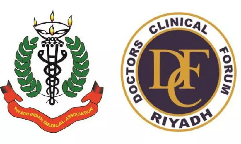 ജോ ജോഷി അവാർഡിന് അപേക്ഷ ക്ഷണിച്ചു ജോ ജോഷി അവാർഡിന് അപേക്ഷ ക്ഷണിച്ചു