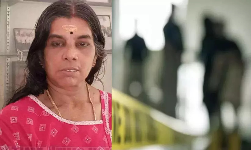 usha u87987 usha u87987