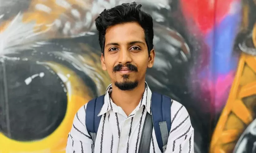 vlogger rohit 9879879