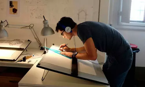 എം.​ടെ​ക്, എം.​ആ​ർ​ക്, എം.​പ്ലാ​ൻ; കേ​ന്ദ്രീ​കൃ​ത കൗ​ൺ​സ​ലി​ങ് ഒ​ന്നാം​ഘ​ട്ട ര​ജി​സ്ട്രേ​ഷ​ൻ ജൂ​ൺ നാ​ലു​വ​രെ