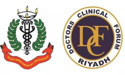 ജോ ​ജോ​ഷി അ​വാ​ർ​ഡി​ന്​ അ​പേ​ക്ഷ ക്ഷ​ണി​ച്ചു