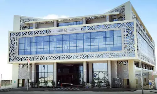 സ്വ​ദേ​ശി​വ​ത്ക​ര​ണ ല​ക്ഷ്യം അ​ടു​ത്ത​ മാ​സ​ത്തോ​ടെ പൂ​ർ​ത്തി​യാ​ക്ക​ണം