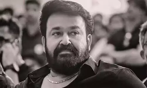ആദ്യ ചിത്രം പുറത്തിറങ്ങിയില്ല, പിന്നീട് നടന്നത് ചരിത്രം; മലയാളത്തിന്‍റെ മോഹൻലാലിന് ഇന്ന് പിറന്നാൾ