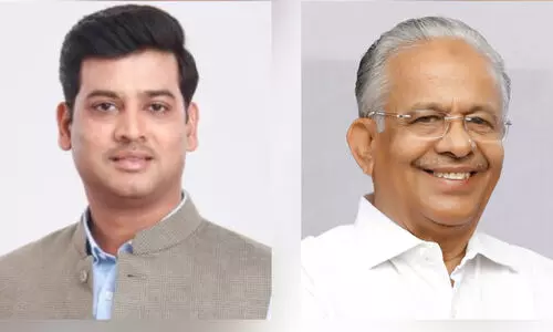 ഓ​പ​റേ​ഷ​ൻ സി​ന്ദൂ​ർ;  ഇ​ന്ത്യ​ൻ പ്ര​തി​നി​ധി സം​ഘം ഇ​ന്ന്​ യു.​എ.​ഇ​യി​ൽ
