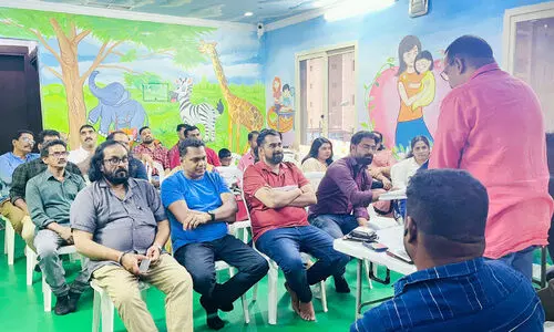 കെ.​ഇ.​എ കു​വൈ​ത്ത് വാ​ർ​ഷി​കാ​ഘോ​ഷം ഒ​ക്ടോ​ബ​റി​ൽ