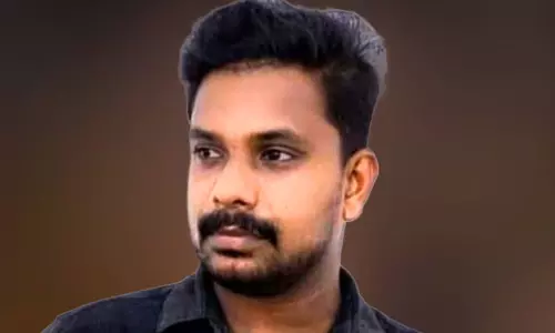 പരസ്യ മദ്യപാനം ചോദ്യം ചെയ്തു; കൊല്ലത്ത് ബൈക്ക് തടഞ്ഞുനിർത്തി യുവാവിനെ അഞ്ചംഗ സംഘം കുത്തിക്കൊന്നു