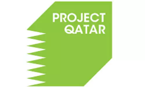 പ്രോജക്ട് ഖത്തറിൽ ഇത്തവണ 200 കമ്പനികൾ