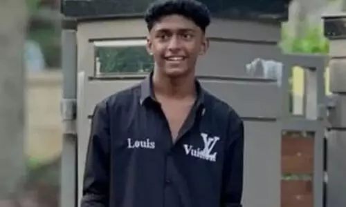 താമരശ്ശേരി ഷ​ഹ​ബാ​സ് വധക്കേസിലെ പ്രതികളുടെ പരീക്ഷഫലം പ്രസിദ്ധീകരിച്ചു