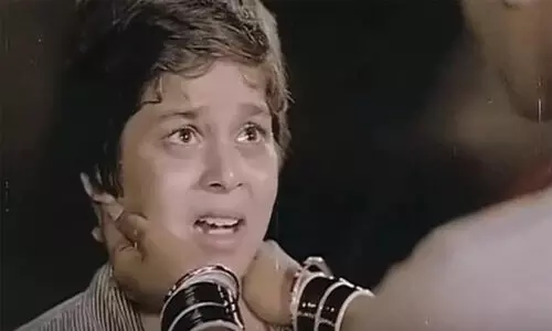 അമിതാഭ് ബച്ചന്‍റെയും ജിതേന്ദ്രയുടെയും കുട്ടിക്കാലം, പ്രമുഖ താരങ്ങളേക്കാൾ ജനപ്രീതി; മാസ്റ്റർ ബിട്ടു ഇപ്പോൾ എവിടെ...