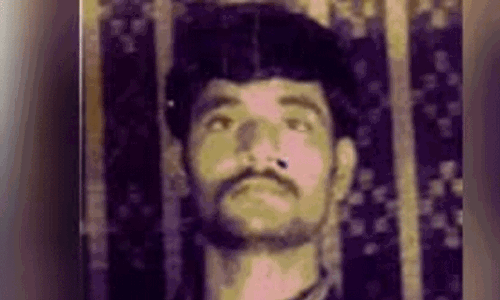 Basava Raju