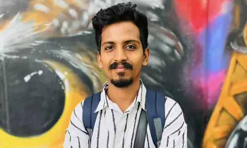 vlogger rohit 9879879