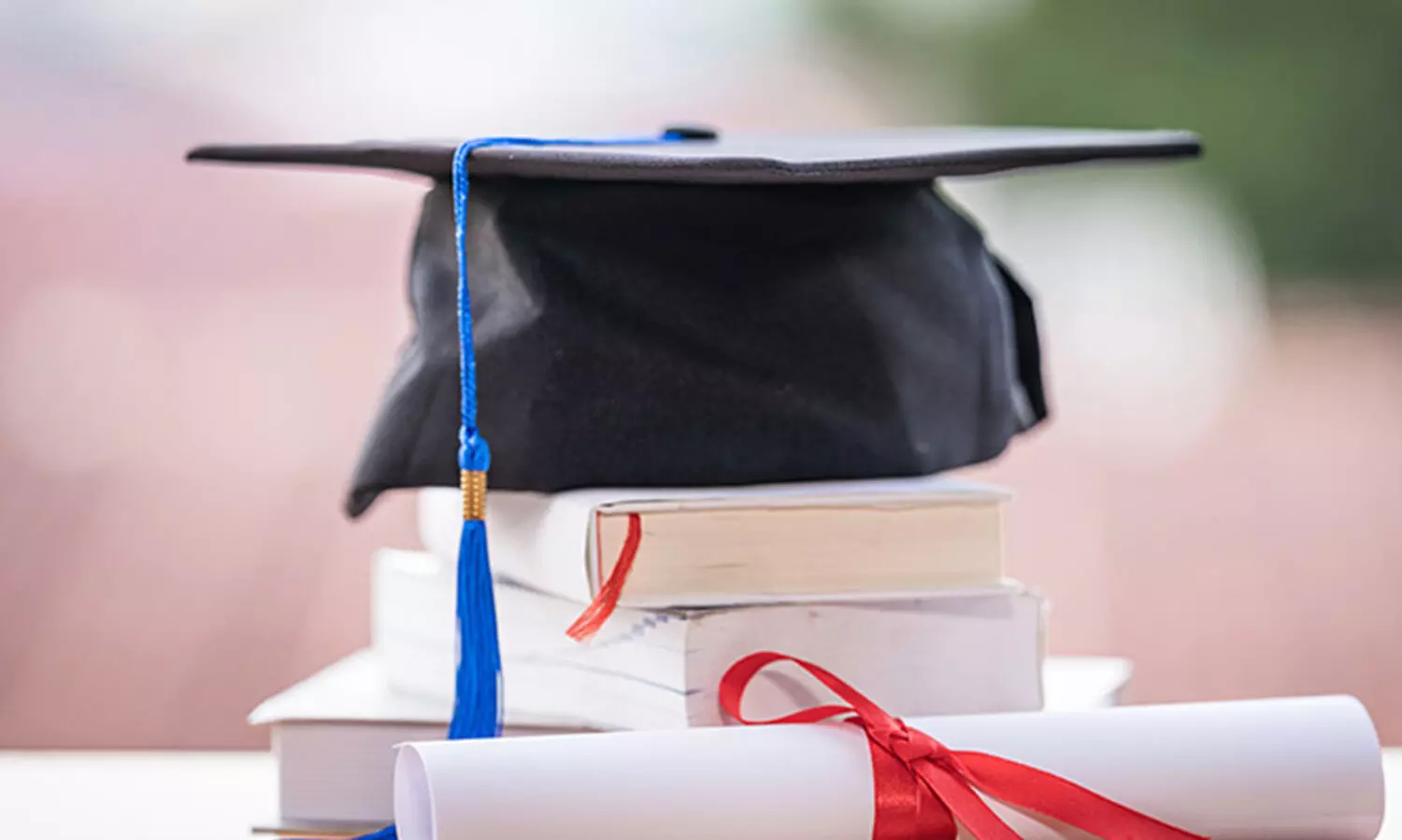 10 കഴിഞ്ഞവർക്ക് പോളിടെക്നിക്; ഇപ്പോൾ അപേക്ഷിക്കാം