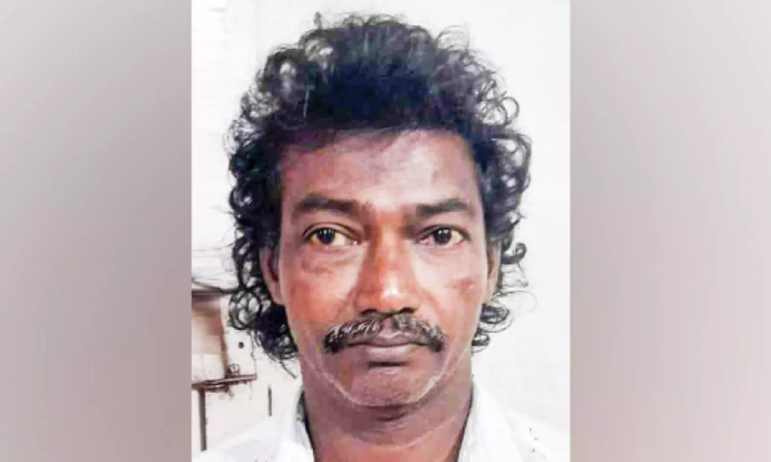 30 വര്‍ഷം ഒളിവില്‍ കഴിഞ്ഞ കൊലക്കേസ് പ്രതി പിടിയില്‍