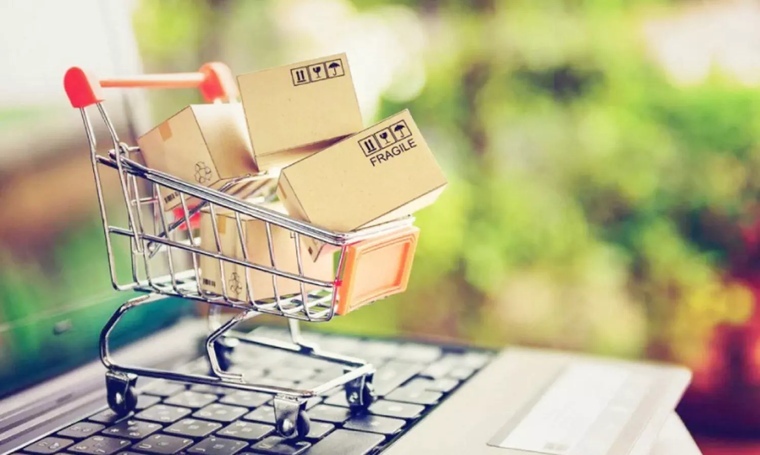 ഓ​ൺ​ലൈ​ൻ സ്ഥാ​പ​ന​ങ്ങ​ൾ നി​യ​മ​ങ്ങ​ളും ച​ട്ട​ങ്ങ​ളും പാ​ലി​ക്ക​ണം