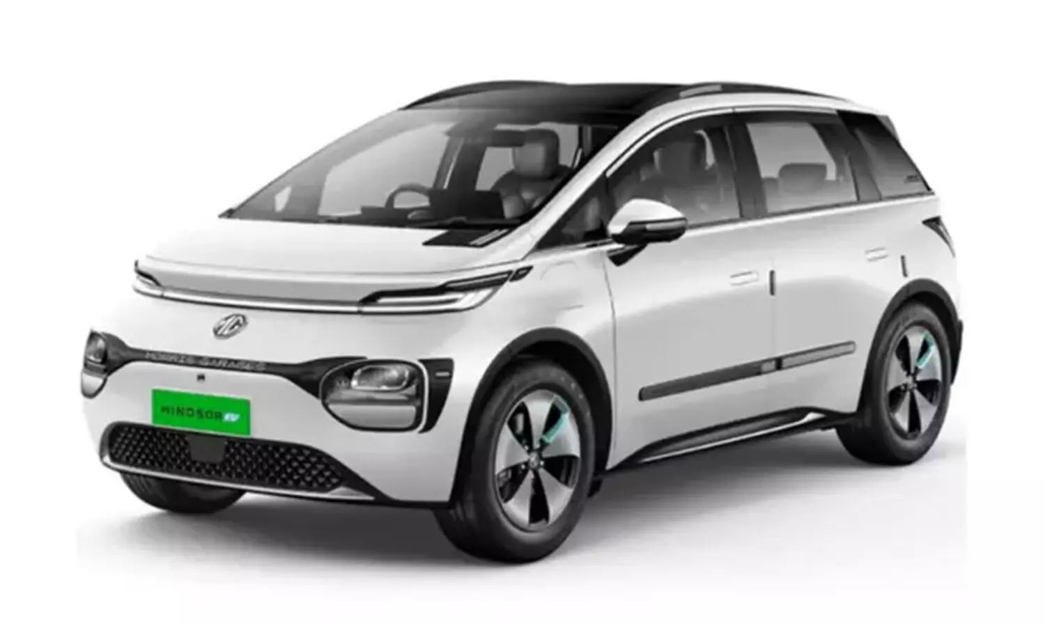 11,000 രൂപ എടുക്കാനുണ്ടോ? എം.ജി വിൻഡ്സർ എക്സ്ക്ലൂസീവ് പ്രൊ ബുക്ക് ചെയ്യാം