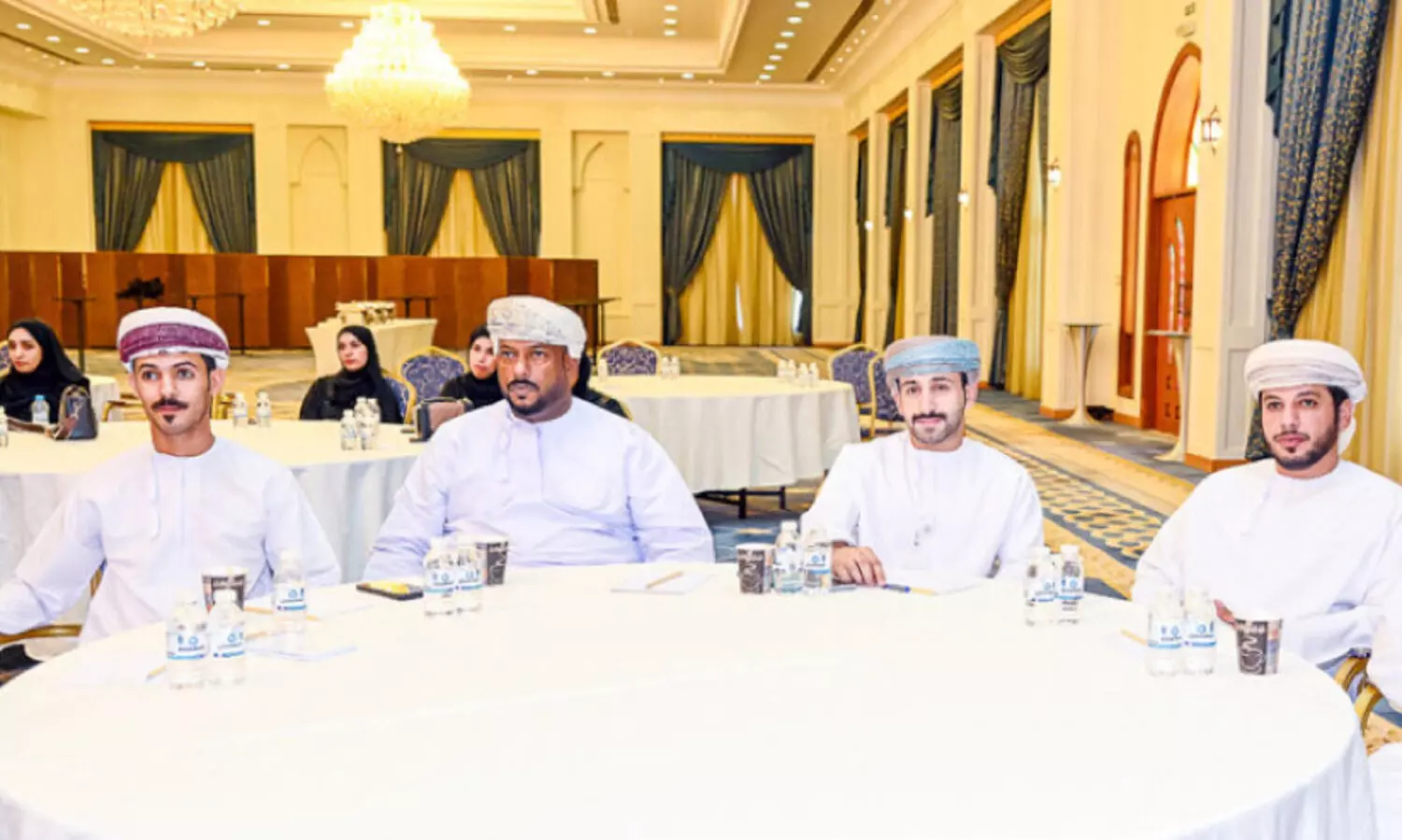 മ​നു​ഷ്യ​ക്ക​ട​ത്ത്; വേ​ണം, ജാ​ഗ്ര​ത