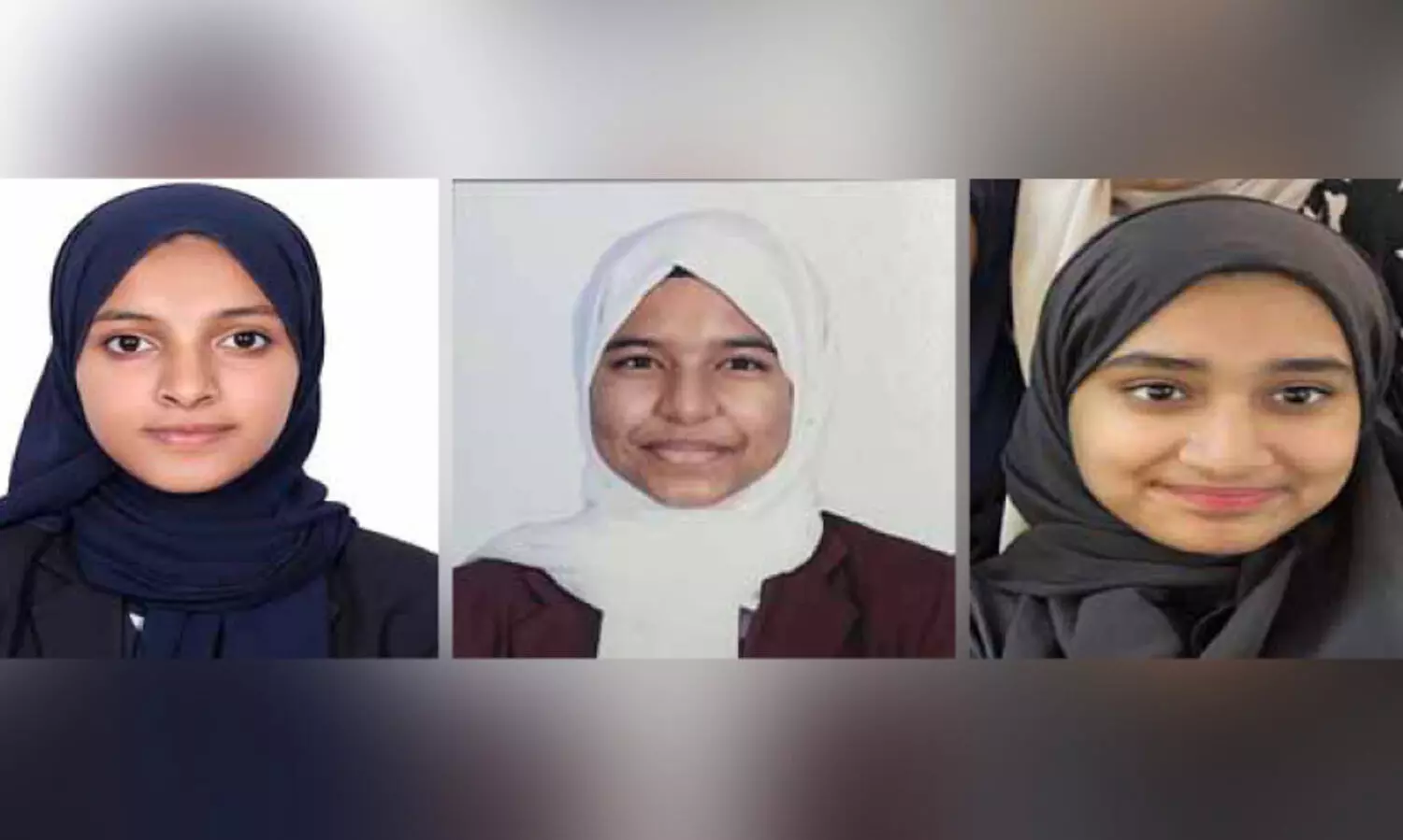 ശാ​ന്തി​നി​കേ​ത​ൻ മ​ദ്റ​സ പ​രീ​ക്ഷാ ഫ​ലം പ്ര​സി​ദ്ധീ​ക​രി​ച്ചു