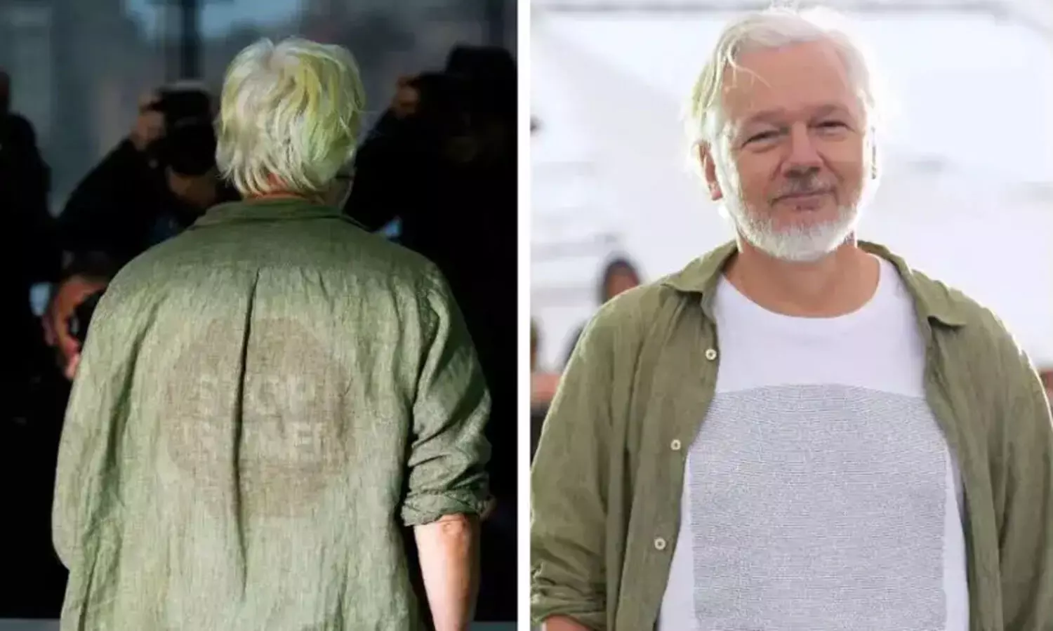 julian assange 98798798