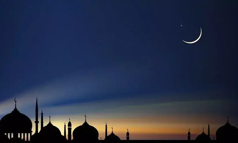 eid ul adha eid ul adha