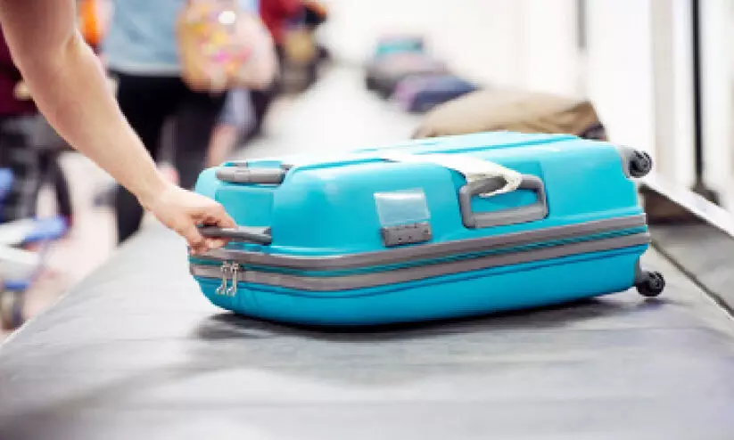 air india express extra baggage offer