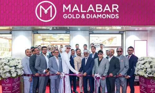 9 th showroom of malabar gold and diamonds in dubai gold souk 9 th showroom of malabar gold and diamonds in dubai gold souk