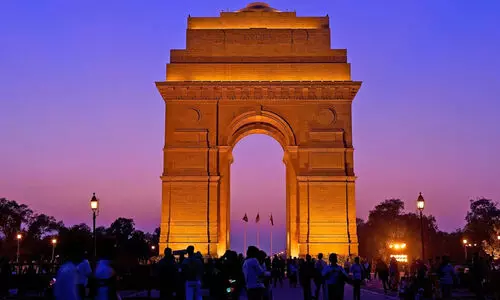 മൂന്നുമാസം നീണ്ട നിരീക്ഷണം: ഡൽഹിയിൽ ഭീകരാക്രമണ പദ്ധതി തകർത്തു; രണ്ട് പേർ അറസ്റ്റിൽ