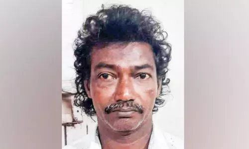 30 വര്ഷം ഒളിവില് കഴിഞ്ഞ കൊലക്കേസ് പ്രതി പിടിയില് 30 വര്ഷം ഒളിവില് കഴിഞ്ഞ കൊലക്കേസ് പ്രതി പിടിയില്