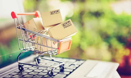 ഓൺലൈൻ സ്ഥാപനങ്ങൾ നിയമങ്ങളും ചട്ടങ്ങളും പാലിക്കണം ഓൺലൈൻ സ്ഥാപനങ്ങൾ നിയമങ്ങളും ചട്ടങ്ങളും പാലിക്കണം