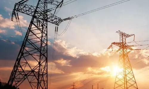 3557 അ​ന​ധി​കൃ​ത വൈ​ദ്യു​തി ക​ണ​ക്ഷ​ൻ ക​ണ്ടെ​ത്തി