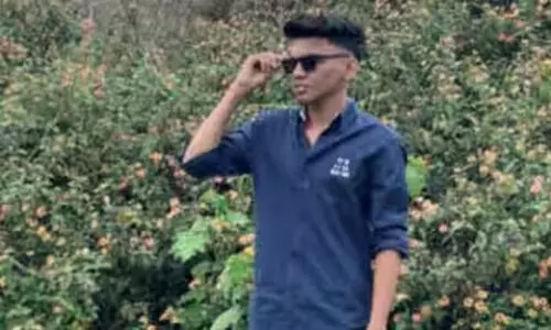 അഞ്ചുദിവസം മുമ്പ് കൊടുവള്ളിയിൽ നിന്ന് തട്ടിക്കൊണ്ടു പോയ യുവാവിനെ കണ്ടെത്തി