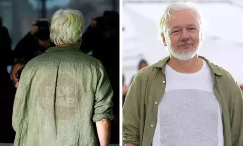 julian assange 98798798